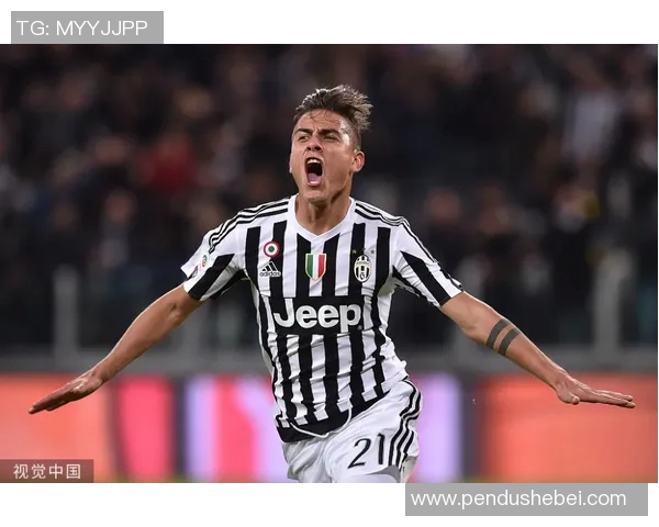 贾诚：在现代社会中如何平衡个人理想与现实生活的挑战与思考