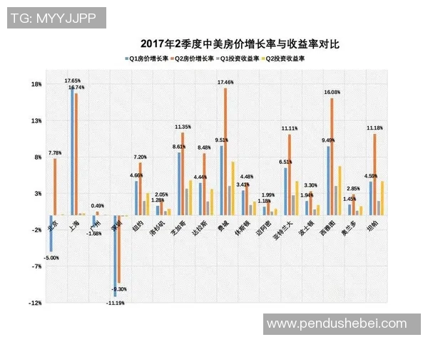 西雅图与多伦多对决竞猜分析及赛前预测全攻略