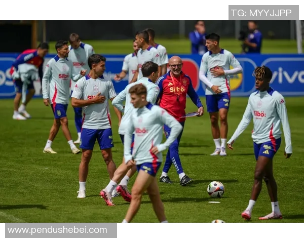 贝内文托迎战博，期待精彩对决与激烈竞争的足球盛宴