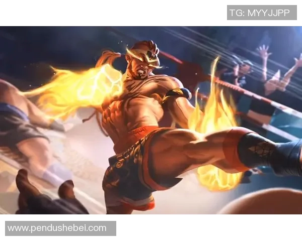 赫拉克勒与芬洛精彩对决直播全程回顾与分析