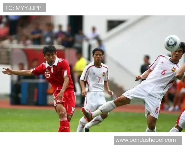 马尔代夫与中国精彩对决录播回顾，重温比赛精彩瞬间与战术分析