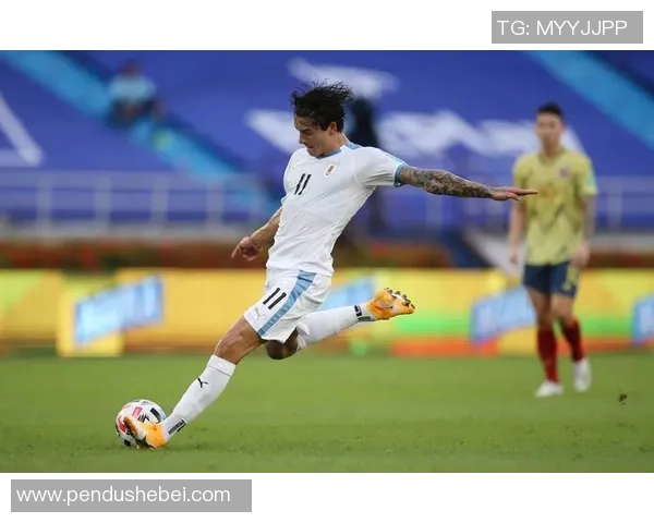 韩国与哥伦比亚足球赛观众热情高涨引发热烈讨论