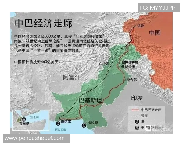 阿曼与印度足球历史交锋记录分析及比分回顾