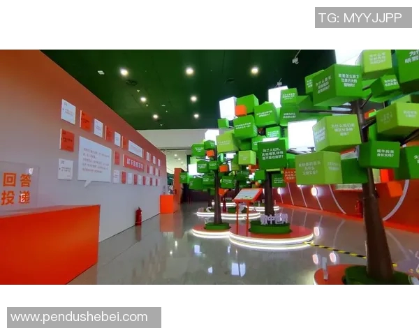 霍伊伦的传奇人生与科技创新之路探索