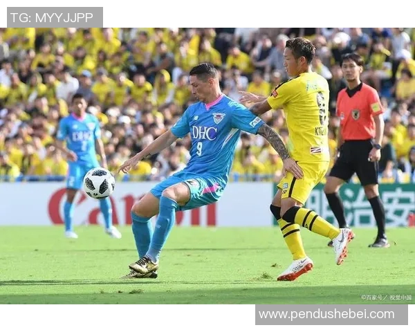 鹿岛鹿角迎战波利斯争夺亚洲足球赛季重要胜利