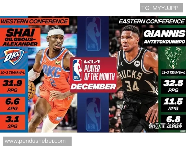 鲁迪戈贝尔的篮球之路与成就解析：从新秀到全明星的蜕变之旅