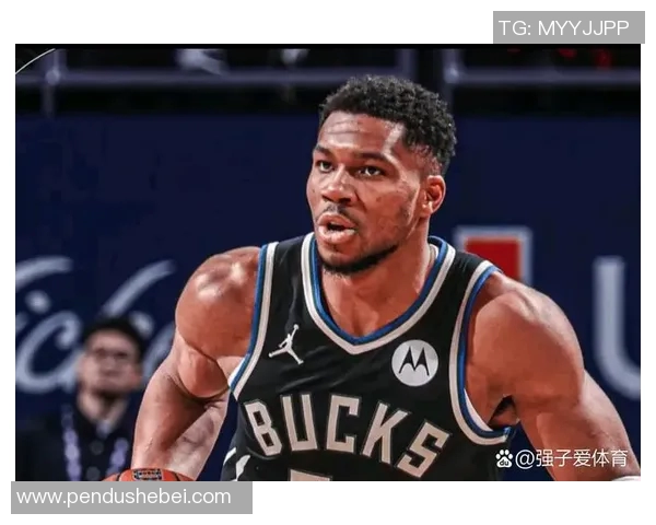 骑士与雄鹿巅峰对决NBA直播精彩瞬间全记录