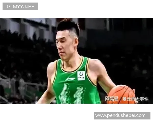 付豪的奋斗历程与人生哲学探讨如何在逆境中崛起与成长