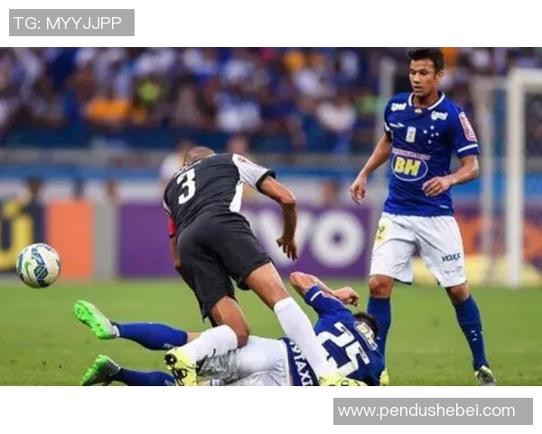 佩洛塔斯对决精彩回顾与赛后分析揭示战术秘密与球员表现 佩洛塔斯对决精彩回顾与赛后分析揭示战术秘密与球员表现