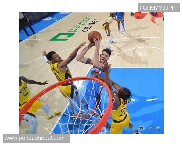 公牛队在季后赛中以四比二战胜老鹰队成功晋级展现强大实力