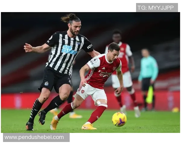 勒沃库森迎战AEK希腊球队争夺欧战小组赛关键胜利