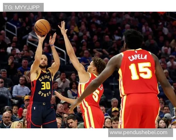 勇士与老鹰NBA精彩对决直播全程免费观看不容错过 勇士与老鹰NBA精彩对决直播全程免费观看不容错过