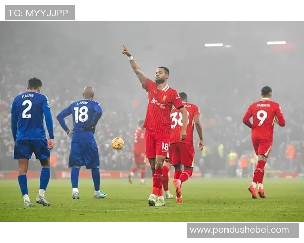 加克波的崛起与未来展望:从新星到足坛巨星的蜕变之路 加克波的崛起与未来展望:从新星到足坛巨星的蜕变之路