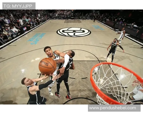 劳塔罗闪耀绿茵场展现绝佳球技助力球队争冠之路