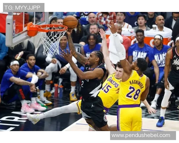 十年湖人与爵士的巅峰对决回顾与未来展望 十年湖人与爵士的巅峰对决回顾与未来展望