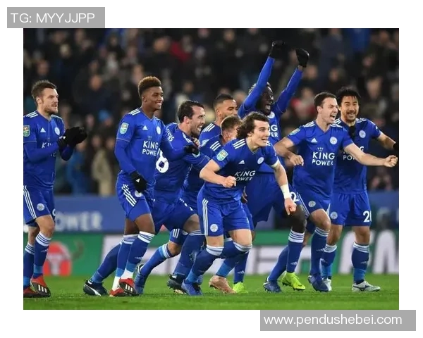 利物浦与莱斯特城精彩对决前瞻及推荐分析