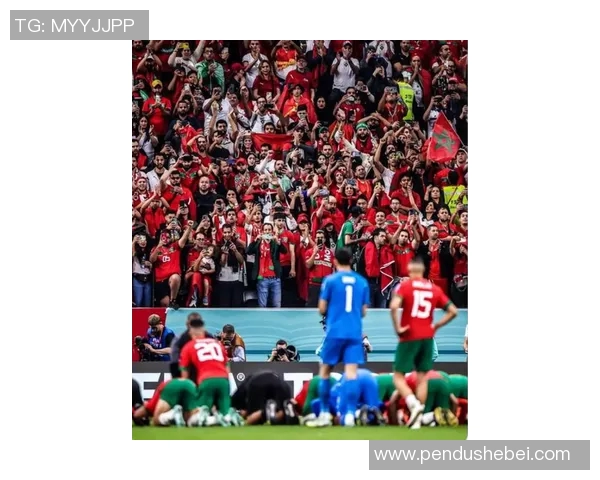 唐卡斯主场迎战林肯城期待精彩对决双方争夺关键积分展现球队实力与斗志