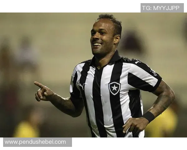 博塔菲戈与巴西国际的精彩对决分析与赛前预测