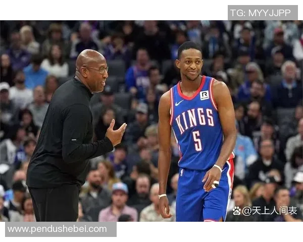 国王队与火箭队历史交锋战绩分析及近期表现对比