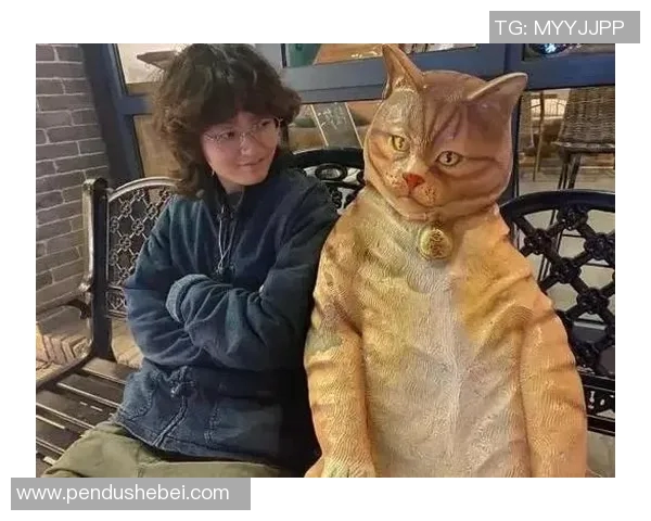 古铁雷斯的传奇人生与音乐之路：从街头艺人到全球巨星的蜕变故事