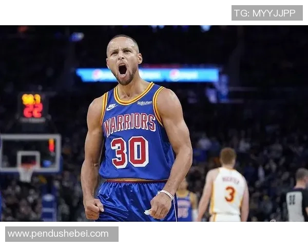 周五302场激战公牛对决黄蜂谁能笑到最后精彩赛事不容错过