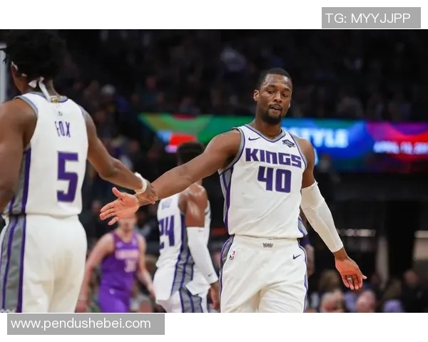 哈里森巴恩斯：从新秀到全能球员的蜕变之路与篮球生涯回顾