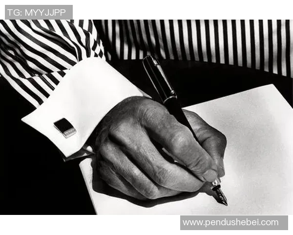 吉布森的艺术之旅：探索其作品背后的灵感与影响力