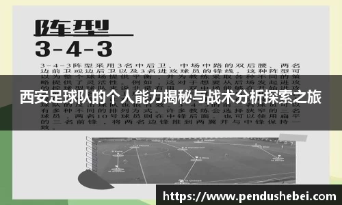 西安足球队的个人能力揭秘与战术分析探索之旅