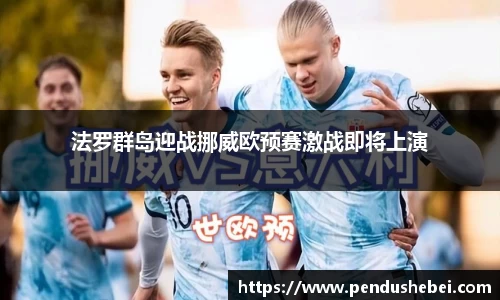 法罗群岛迎战挪威欧预赛激战即将上演