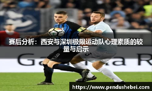赛后分析：西安与深圳极限运动队心理素质的较量与启示